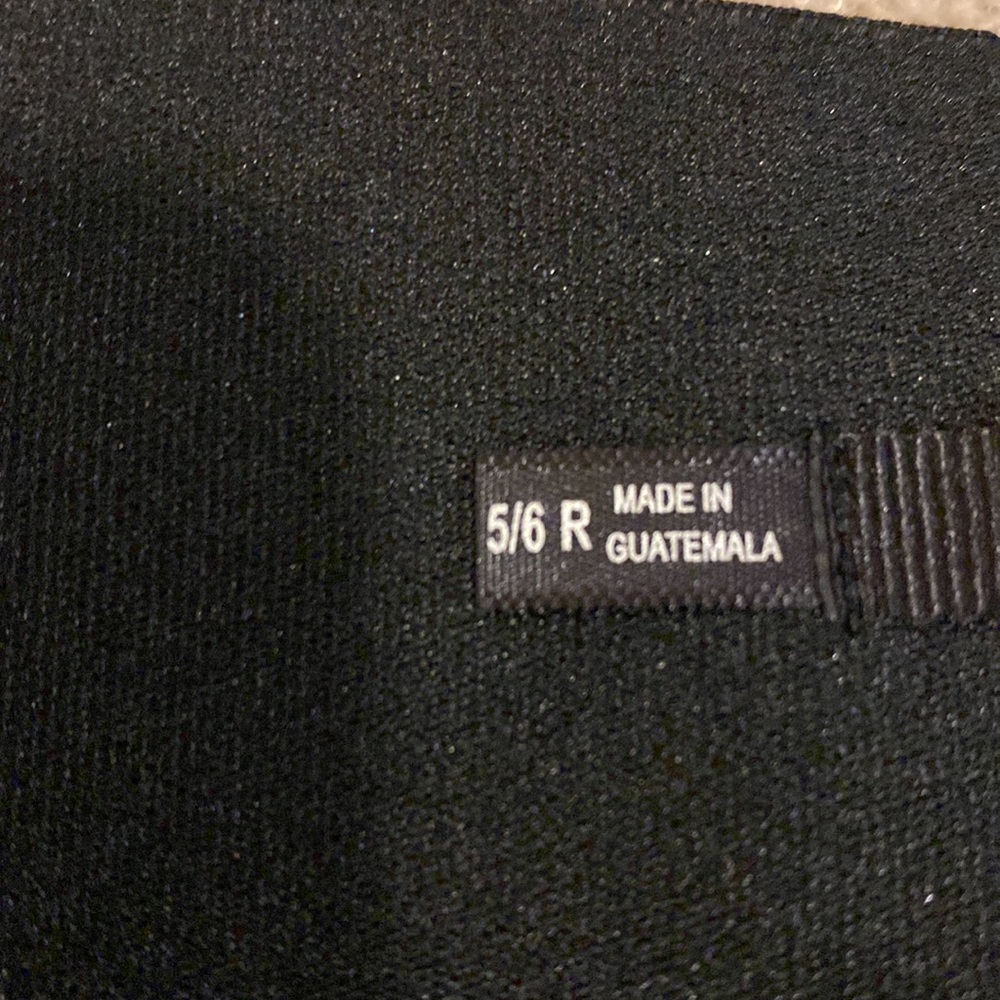 Maurices dress pants - Picture 5 of 8